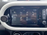 2021 Renault Twingo EDC Sedan for sale, Japanese used car export - photo 11 of 22 | GULJI TRADERS