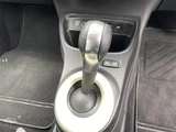 2021 Renault Twingo EDC Sedan for sale, Japanese used car export - photo 12 of 22 | GULJI TRADERS