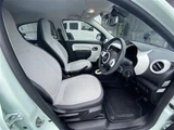 2021 Renault Twingo EDC Sedan for sale, Japanese used car export - photo 13 of 22 | GULJI TRADERS