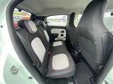 2021 Renault Twingo EDC Sedan for sale, Japanese used car export - photo 14 of 22 | GULJI TRADERS