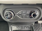 2021 Renault Twingo EDC Sedan for sale, Japanese used car export - photo 18 of 22 | GULJI TRADERS