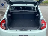 2021 Renault Twingo EDC Sedan for sale, Japanese used car export - photo 19 of 22 | GULJI TRADERS