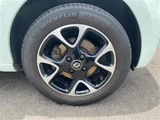 2021 Renault Twingo EDC Sedan for sale, Japanese used car export - photo 20 of 22 | GULJI TRADERS