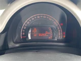 2021 Renault Twingo EDC Sedan for sale, Japanese used car export - photo 21 of 22 | GULJI TRADERS