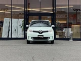 2021 Renault Twingo EDC Sedan for sale, Japanese used car export - photo 22 of 22 | GULJI TRADERS