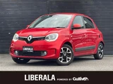 2021 Renault Twingo Sedan for sale, Japanese used car export - photo 1 of 24 | GULJI TRADERS