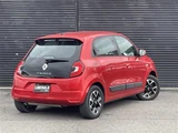 2021 Renault Twingo Sedan for sale, Japanese used car export - photo 2 of 24 | GULJI TRADERS