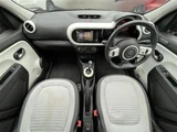 2021 Renault Twingo Sedan for sale, Japanese used car export - photo 3 of 24 | GULJI TRADERS