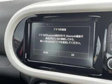 2021 Renault Twingo Sedan for sale, Japanese used car export - photo 8 of 24 | GULJI TRADERS
