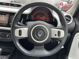 2021 Renault Twingo Sedan for sale, Japanese used car export - photo 12 of 24 | GULJI TRADERS