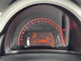 2021 Renault Twingo Sedan for sale, Japanese used car export - photo 13 of 24 | GULJI TRADERS
