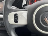 2021 Renault Twingo Sedan for sale, Japanese used car export - photo 15 of 24 | GULJI TRADERS