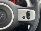 2021 Renault Twingo Sedan for sale, Japanese used car export - photo 16 of 24 | GULJI TRADERS
