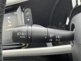 2021 Renault Twingo Sedan for sale, Japanese used car export - photo 17 of 24 | GULJI TRADERS