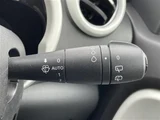2021 Renault Twingo Sedan for sale, Japanese used car export - photo 18 of 24 | GULJI TRADERS