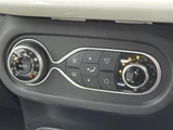 2021 Renault Twingo Sedan for sale, Japanese used car export - photo 22 of 24 | GULJI TRADERS