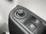 2021 Renault Twingo Sedan for sale, Japanese used car export - photo 24 of 24 | GULJI TRADERS