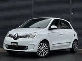 2021 Renault Twingo Sedan for sale, Japanese used car export - photo 1 of 24 | GULJI TRADERS