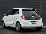 2021 Renault Twingo Sedan for sale, Japanese used car export - photo 2 of 24 | GULJI TRADERS