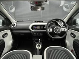 2021 Renault Twingo Sedan for sale, Japanese used car export - photo 3 of 24 | GULJI TRADERS