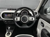 2021 Renault Twingo Sedan for sale, Japanese used car export - photo 5 of 24 | GULJI TRADERS