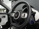 2021 Renault Twingo Sedan for sale, Japanese used car export - photo 7 of 24 | GULJI TRADERS