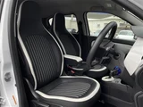 2021 Renault Twingo Sedan for sale, Japanese used car export - photo 8 of 24 | GULJI TRADERS