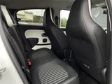 2021 Renault Twingo Sedan for sale, Japanese used car export - photo 9 of 24 | GULJI TRADERS