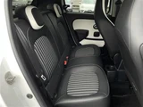 2021 Renault Twingo Sedan for sale, Japanese used car export - photo 10 of 24 | GULJI TRADERS