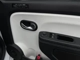 2021 Renault Twingo Sedan for sale, Japanese used car export - photo 14 of 24 | GULJI TRADERS