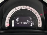 2021 Renault Twingo Sedan for sale, Japanese used car export - photo 15 of 24 | GULJI TRADERS