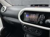 2021 Renault Twingo Sedan for sale, Japanese used car export - photo 16 of 24 | GULJI TRADERS
