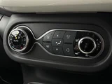 2021 Renault Twingo Sedan for sale, Japanese used car export - photo 19 of 24 | GULJI TRADERS