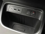 2021 Renault Twingo Sedan for sale, Japanese used car export - photo 20 of 24 | GULJI TRADERS