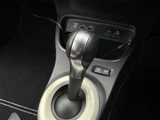2021 Renault Twingo Sedan for sale, Japanese used car export - photo 21 of 24 | GULJI TRADERS