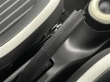 2021 Renault Twingo Sedan for sale, Japanese used car export - photo 22 of 24 | GULJI TRADERS