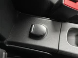2021 Renault Twingo Sedan for sale, Japanese used car export - photo 23 of 24 | GULJI TRADERS