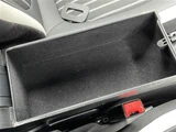 2021 Renault Twingo Sedan for sale, Japanese used car export - photo 24 of 24 | GULJI TRADERS