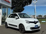 2021 Renault Twingo EDC Sedan for sale, Japanese used car export - photo 3 of 23 | GULJI TRADERS