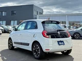 2021 Renault Twingo EDC Sedan for sale, Japanese used car export - photo 7 of 23 | GULJI TRADERS