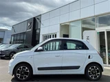 2021 Renault Twingo EDC Sedan for sale, Japanese used car export - photo 8 of 23 | GULJI TRADERS