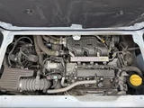 2021 Renault Twingo EDC Sedan for sale, Japanese used car export - photo 10 of 23 | GULJI TRADERS