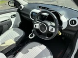 2021 Renault Twingo EDC Sedan for sale, Japanese used car export - photo 11 of 23 | GULJI TRADERS