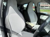 2021 Renault Twingo EDC Sedan for sale, Japanese used car export - photo 12 of 23 | GULJI TRADERS