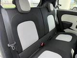2021 Renault Twingo EDC Sedan for sale, Japanese used car export - photo 13 of 23 | GULJI TRADERS