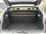 2021 Renault Twingo EDC Sedan for sale, Japanese used car export - photo 14 of 23 | GULJI TRADERS