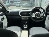 2021 Renault Twingo EDC Sedan for sale, Japanese used car export - photo 15 of 23 | GULJI TRADERS
