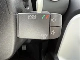 2021 Renault Twingo EDC Sedan for sale, Japanese used car export - photo 17 of 23 | GULJI TRADERS