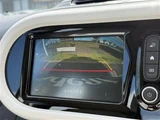 2021 Renault Twingo EDC Sedan for sale, Japanese used car export - photo 18 of 23 | GULJI TRADERS