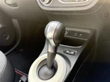 2021 Renault Twingo EDC Sedan for sale, Japanese used car export - photo 19 of 23 | GULJI TRADERS